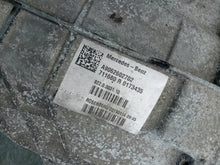 Laden Sie das Bild in den Galerie-Viewer, Getriebe Mercedes-Benz Sprinter 711680 Schaltgetriebe Transmission Trasmissione