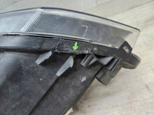 Load image into Gallery viewer, Frontscheinwerfer Seat Ateca 576941007D LED Links Scheinwerfer Headlight SCH4190621158ec