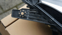 Laden Sie das Bild in den Galerie-Viewer, Frontscheinwerfer Dacia Sandero III Jogger 260602561R Links Headlight SCH6083126334xe