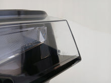 Load image into Gallery viewer, Frontscheinwerfer Skoda Kamiq 658941016F Rechts Scheinwerfer Headlight SCH9965443245aj