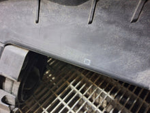 Laden Sie das Bild in den Galerie-Viewer, Frontscheinwerfer Hyundai Ix20 921011KXXX Rechts Scheinwerfer Headlight SCH3328312489op