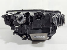 Load image into Gallery viewer, Frontscheinwerfer Skoda Octavia 5E4941016AA LED Rechts Scheinwerfer Headlight SCH4783284562uv