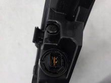 Laden Sie das Bild in den Galerie-Viewer, Frontscheinwerfer Hyundai Kona SPP14534 LED Ein Stück (Rechts oder Links)