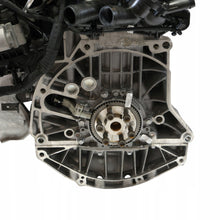 Laden Sie das Bild in den Galerie-Viewer, Motor Audi A4 B9 CVNA 1.4 TFSI 150PS 110kW 79TKm Benzin Engine Komplett