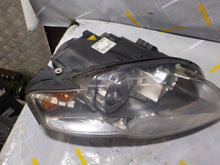 Load image into Gallery viewer, Frontscheinwerfer Audi A4 B7 1307329115 Xenon Rechts Scheinwerfer Headlight