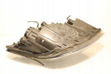 Load image into Gallery viewer, Frontscheinwerfer Hyundai I30 92101-2R000 Links Scheinwerfer Headlight SCH1443264262iq