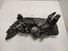 Load image into Gallery viewer, Frontscheinwerfer Renault Espace V 260108498R Full LED Rechts Headlight SCH3105908732lw