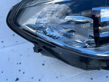 Laden Sie das Bild in den Galerie-Viewer, Frontscheinwerfer BMW X3 G01 G02 8739648 Rechts Scheinwerfer Headlight SCH9797156475nu