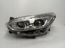 Load image into Gallery viewer, Frontscheinwerfer Ford Galaxy EM2B-13W030-EH LED Links Scheinwerfer Headlight SCH4416168241yl