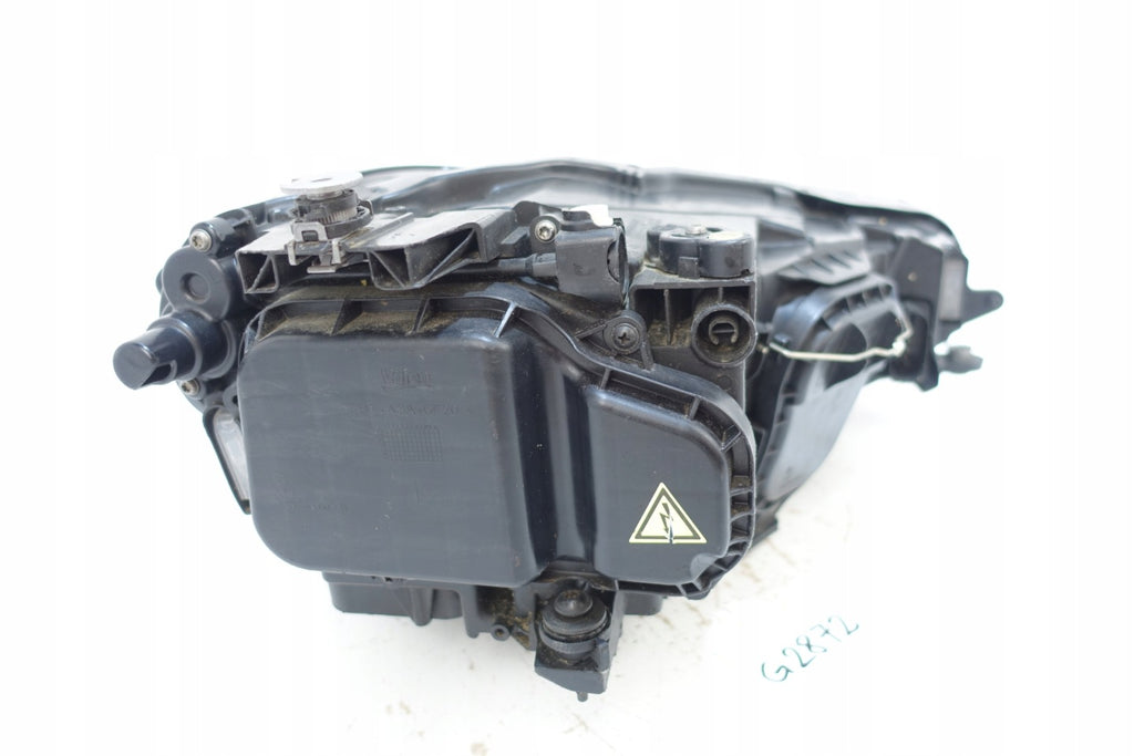 Frontscheinwerfer VW Sportsvan 517941033A Xenon Links Scheinwerfer Headlight SCH6934183471bj