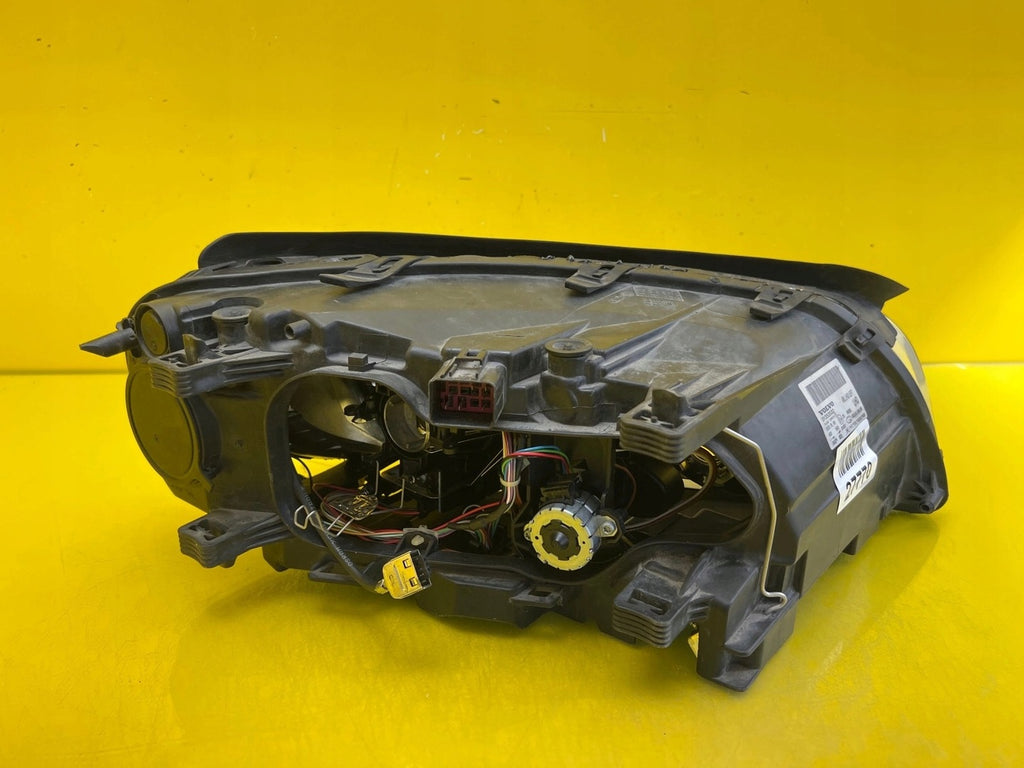 Frontscheinwerfer Volvo S80 V70 III 31353532 Xenon Ein Stück (Rechts oder Links)