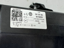 Load image into Gallery viewer, Frontscheinwerfer VW Golf VIII 5H1941005 Links Scheinwerfer Headlight SCH8686347875xr