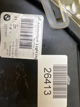 Load image into Gallery viewer, Frontscheinwerfer BMW X5 E70 7221892 Xenon Rechts Scheinwerfer Headlight SCH1366023312dl