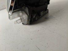 Laden Sie das Bild in den Galerie-Viewer, Frontscheinwerfer Fiat 500 52059130 Xenon Rechts Scheinwerfer Headlight SCH6402730977ve