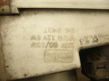 Load image into Gallery viewer, Frontscheinwerfer Hyundai Galloper 1360150 Links Scheinwerfer Headlight