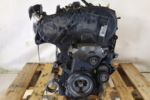 Laden Sie das Bild in den Galerie-Viewer, Motor Opel Insignia A A20DTH 2.0 CDTI 160PS 2012 Diesel Engine Unkomplett MOT1763950028bk