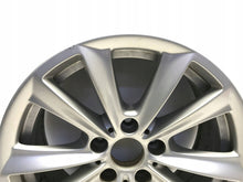 Load image into Gallery viewer, 1x Alufelge 17 Zoll 6780720 BMW F11 F10 Rim Wheel FEL3513557718li
