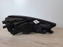 Load image into Gallery viewer, Frontscheinwerfer Audi A4 8W0941033E Links Scheinwerfer Headlight SCH4518617587iy