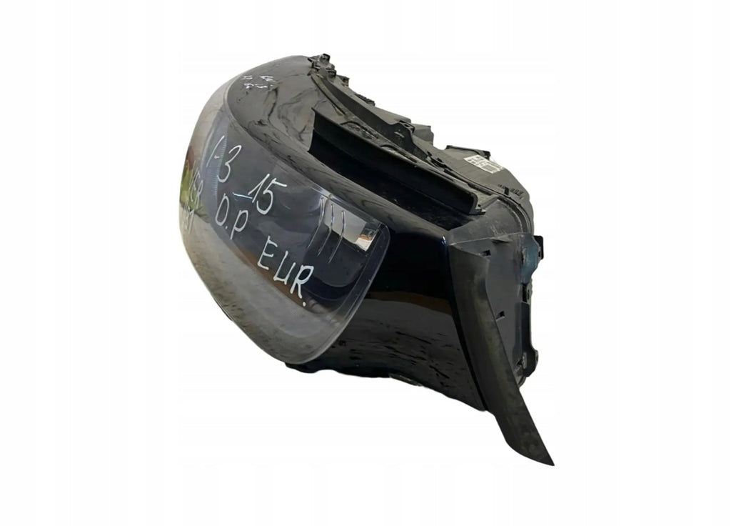 Frontscheinwerfer BMW I3 90073024 Rechts Scheinwerfer Headlight SCH7508043452dz