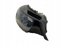 Load image into Gallery viewer, Frontscheinwerfer BMW I3 90073024 Rechts Scheinwerfer Headlight SCH7508043452dz
