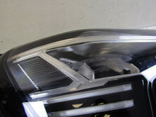 Laden Sie das Bild in den Galerie-Viewer, Frontscheinwerfer Audi E-Tron 4KE941040D LED Rechts Scheinwerfer Headlight SCH7769763910um