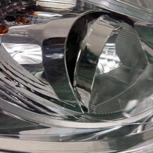 Laden Sie das Bild in den Galerie-Viewer, Frontscheinwerfer Peugeot 208 I 89905648 Rechts Scheinwerfer Headlight SCH9050296268ea