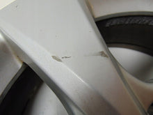 Laden Sie das Bild in den Galerie-Viewer, 1x Alufelge 16 Zoll 5x114.3 45ET Toyota C-Hr Rim Wheel FEL1101116742ms