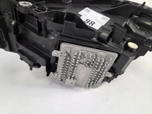 Laden Sie das Bild in den Galerie-Viewer, Frontscheinwerfer BMW 3 G81 4 G82 G80 5A3B314-01 LED Rechts Headlight SCH4334019927nj