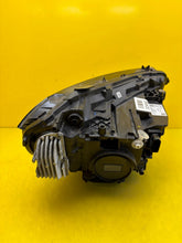 Laden Sie das Bild in den Galerie-Viewer, Frontscheinwerfer Mercedes-Benz Eqa Eqb A2439068900 Links Scheinwerfer Headlight SCH4568372855zw