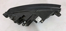 Laden Sie das Bild in den Galerie-Viewer, Frontscheinwerfer Skoda Octavia IV 5E4941015B LED Links Scheinwerfer Headlight SCH7775719025zy