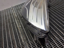 Laden Sie das Bild in den Galerie-Viewer, Frontscheinwerfer Renault Clio IV 260606688R Links Scheinwerfer Headlight SCH8579961586vs