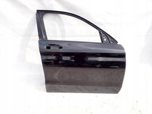 Load image into Gallery viewer, Tür Mercedes-Benz Glc A25377220449 Vorne Rechts Door Porta Porte