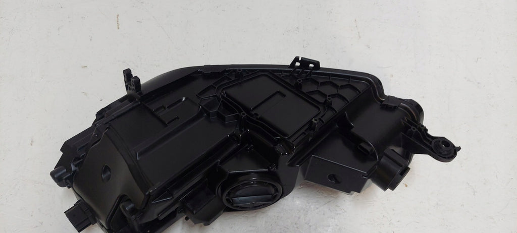 Frontscheinwerfer Audi A5 8W6941012 Full LED Rechts Scheinwerfer Headlight SCH6138115072os