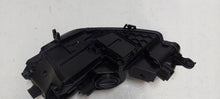 Laden Sie das Bild in den Galerie-Viewer, Frontscheinwerfer Audi A5 8W6941012 Full LED Rechts Scheinwerfer Headlight SCH6138115072os
