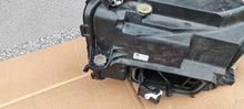 Load image into Gallery viewer, Frontscheinwerfer Mercedes-Benz Glc C253 X253 A2539065003 0000448755 Rechts SCH3842148764jz
