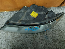 Load image into Gallery viewer, Frontscheinwerfer Volvo S40 V50 30698885 LED Links Scheinwerfer Headlight SCH1332829775ns