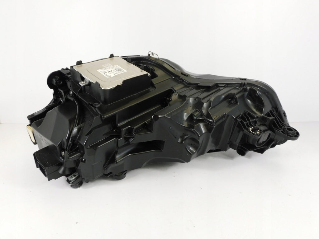 Frontscheinwerfer Audi A5 8B3941034 LED Rechts Scheinwerfer Headlight SCH2508649673cl