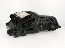Laden Sie das Bild in den Galerie-Viewer, Frontscheinwerfer Audi A5 8B3941034 LED Rechts Scheinwerfer Headlight SCH2508649673cl