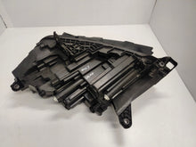 Laden Sie das Bild in den Galerie-Viewer, Frontscheinwerfer Skoda Enyaq 5LB941016A Full LED Rechts Scheinwerfer Headlight