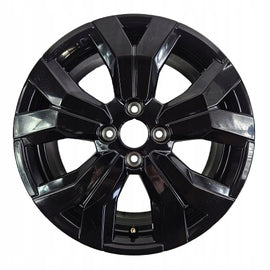 1x Alufelge 16 Zoll 6.5