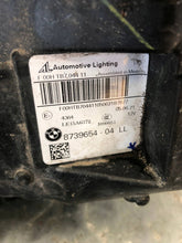 Laden Sie das Bild in den Galerie-Viewer, Frontscheinwerfer BMW X3 G01 8739654- 8739654 Rechts Scheinwerfer Headlight SCH6762577063wo