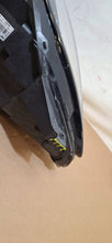 Laden Sie das Bild in den Galerie-Viewer, Frontscheinwerfer Ford Puma LTFB13E015GK Links Scheinwerfer Headlight SCH2271452829gj