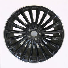 Load image into Gallery viewer, 1x Alufelge 20 Zoll 9.5&quot; 5x112 A2544010900 Mercedes-Benz Glc Rim Wheel