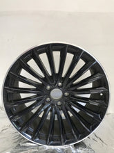 Load image into Gallery viewer, 1x Alufelge 20 Zoll 9.5&quot; 5x112 A2544010900 Mercedes-Benz Glc Rim Wheel