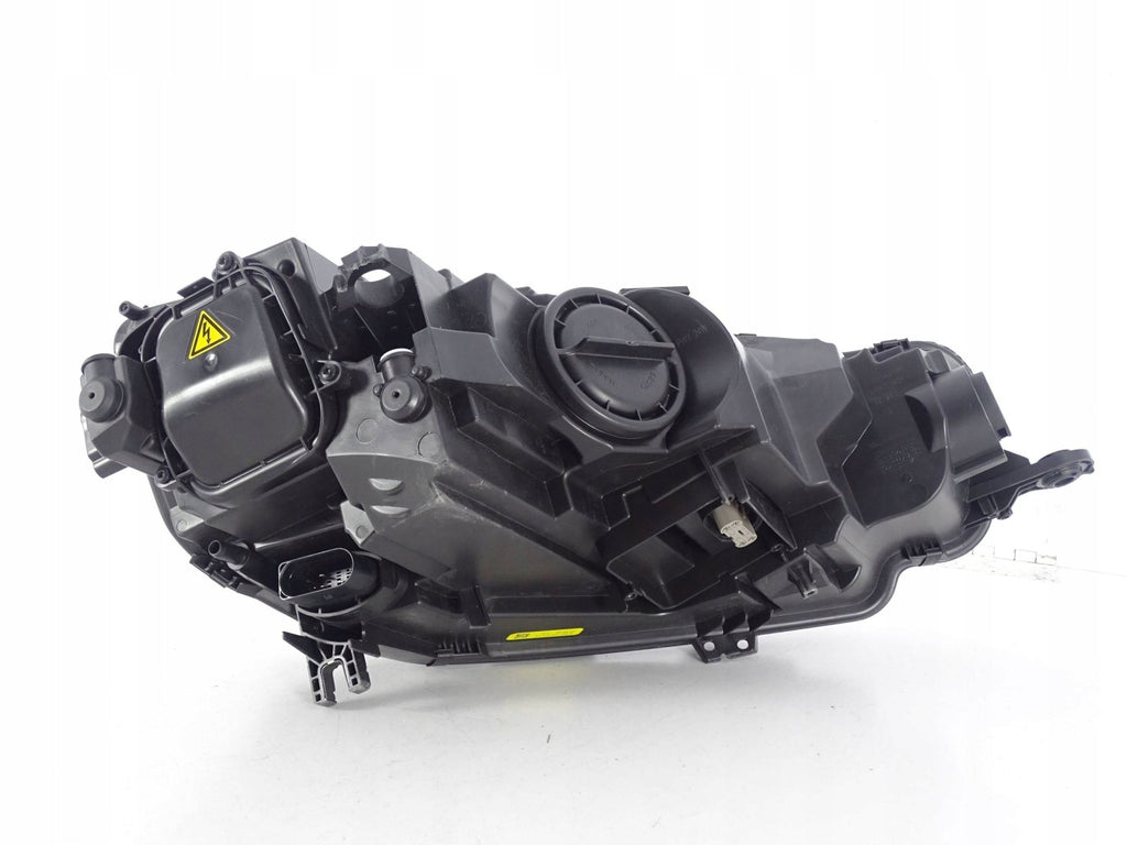 Frontscheinwerfer Audi A5 8W6941005 Links Scheinwerfer Headlight SCH8695232645lc