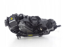 Load image into Gallery viewer, Frontscheinwerfer Audi A5 8W6941005 Links Scheinwerfer Headlight SCH8695232645lc