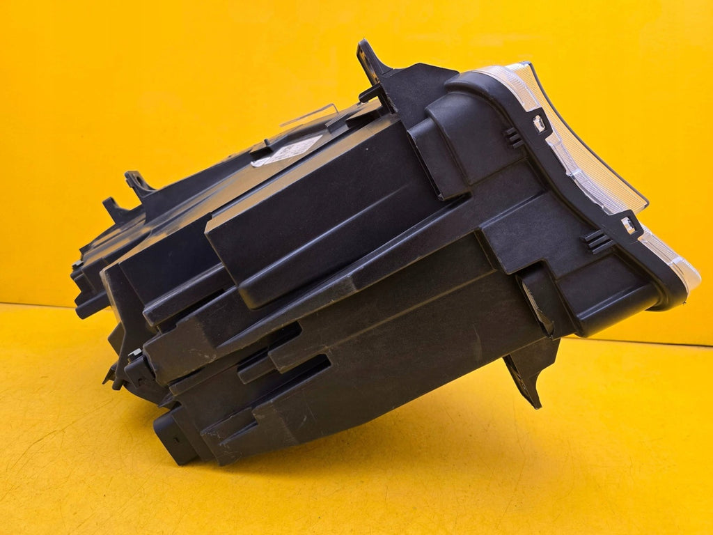 Frontscheinwerfer Mercedes-Benz Sprinter A9109067100 LED Links Headlight SCH7185508960ns