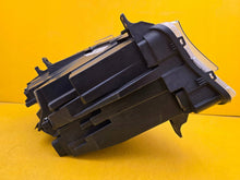 Laden Sie das Bild in den Galerie-Viewer, Frontscheinwerfer Mercedes-Benz Sprinter A9109067100 LED Links Headlight SCH7185508960ns