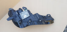 Load image into Gallery viewer, Frontscheinwerfer Alfa Romeo Stelvio Xenon Links Scheinwerfer Headlight SCH3927562170ky