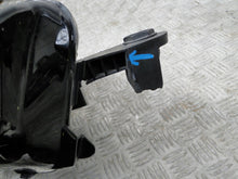 Load image into Gallery viewer, Frontscheinwerfer Skoda Scala Ein Satz Scheinwerfer Headlight SCH9788723378mu